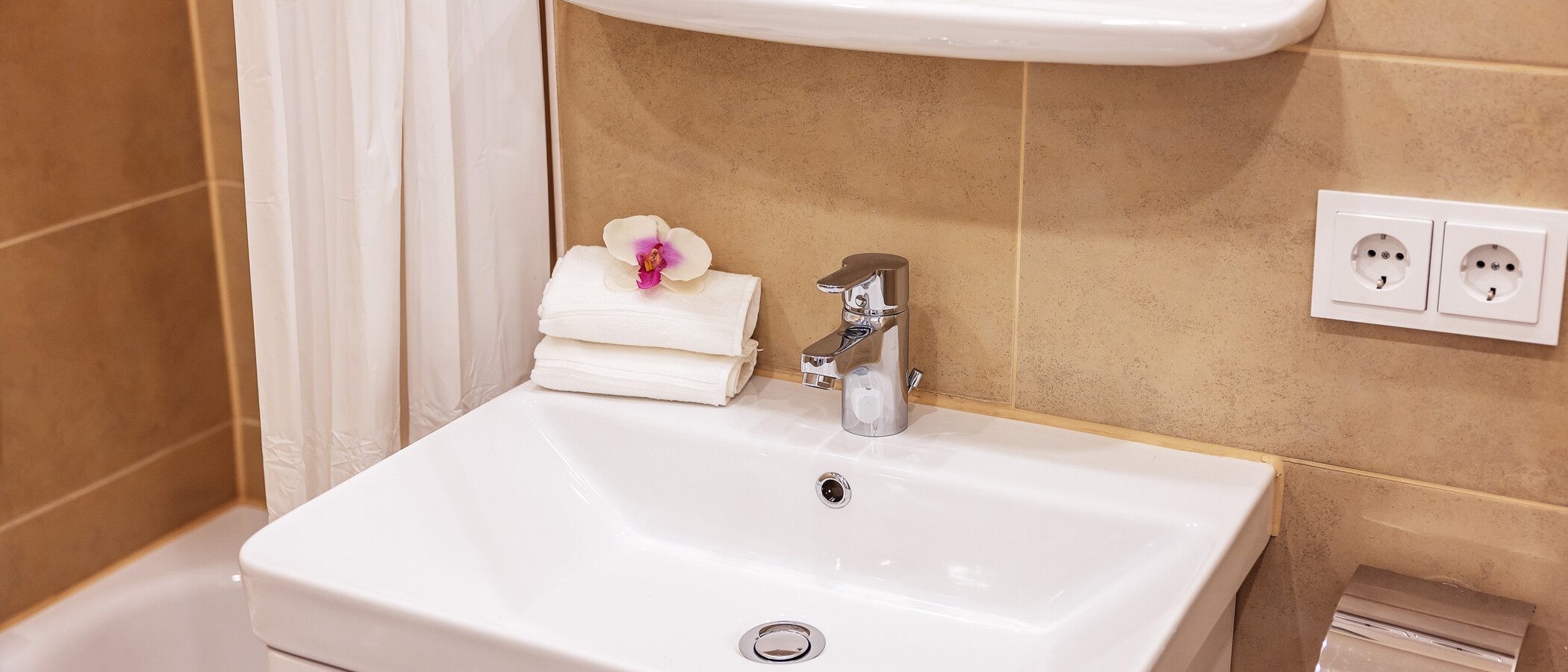 appartement München Pasing 04 salle de bain 12032