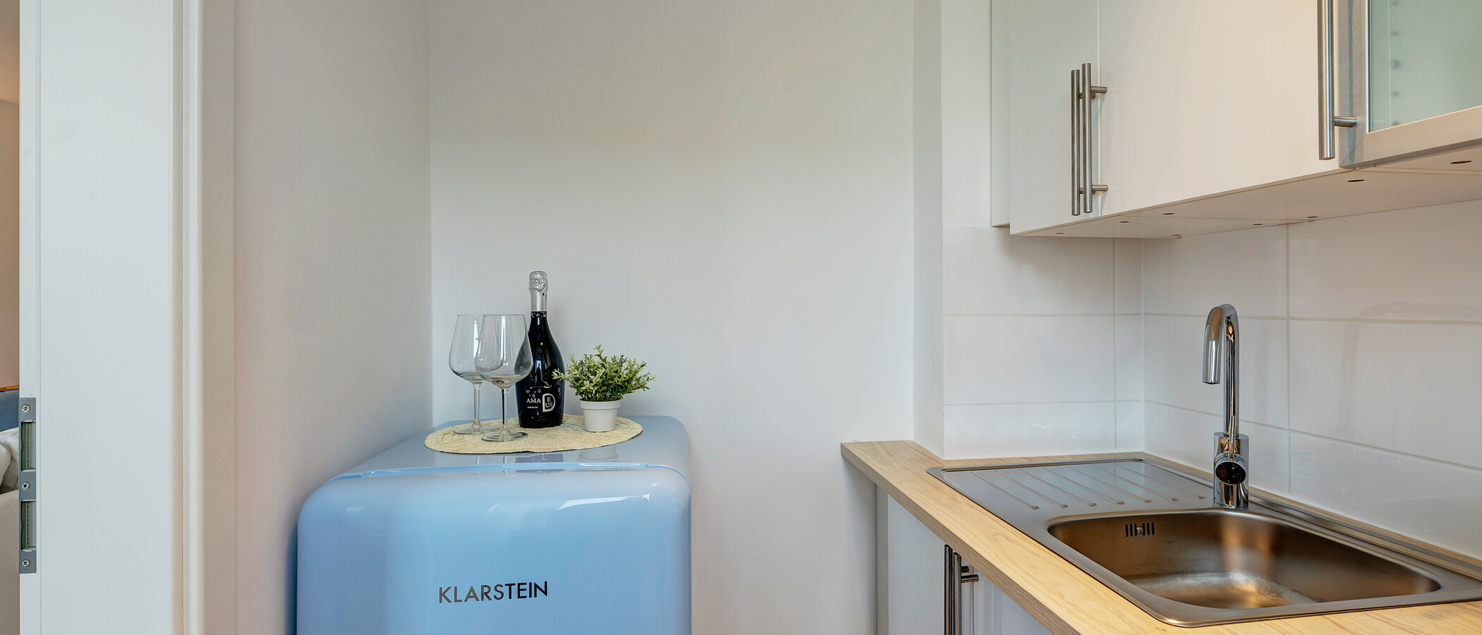 appartement München Pasing 03 cuisine 12033