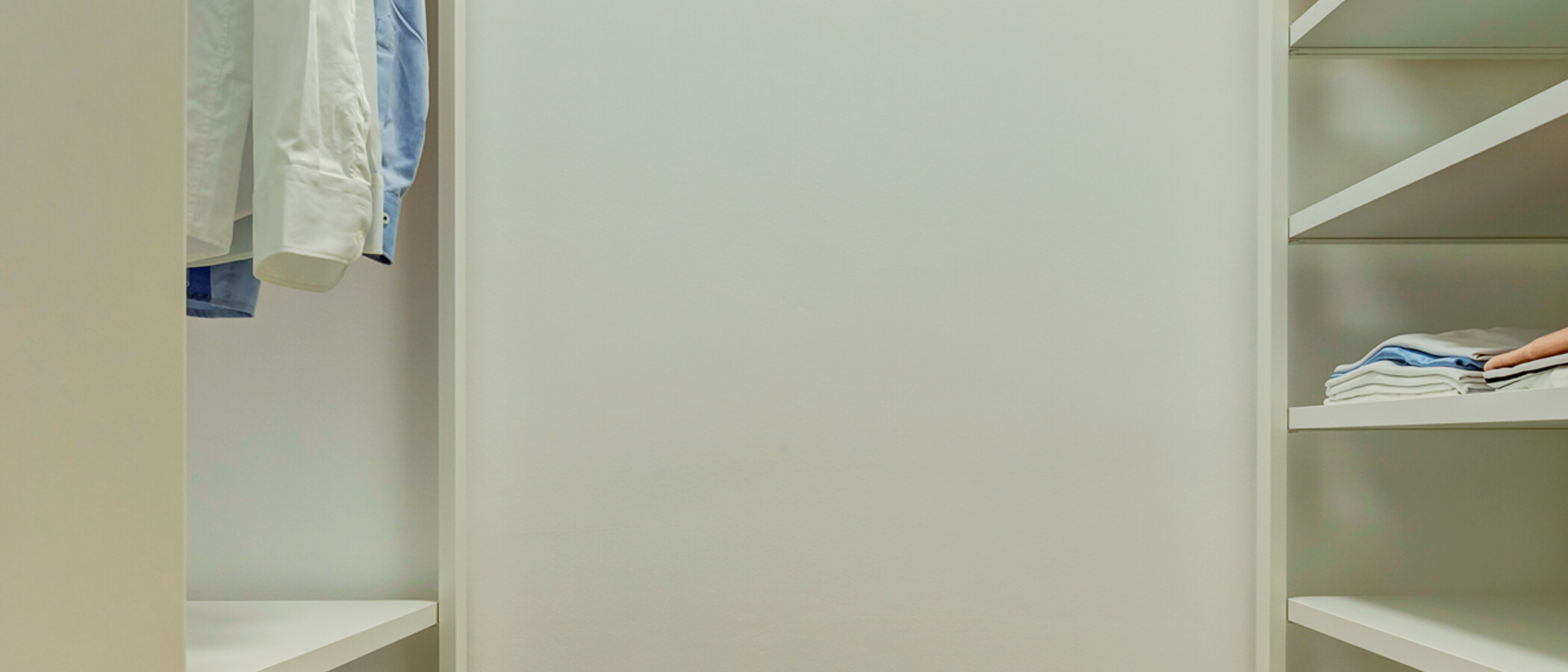 appartement München Pasing 01 dressing 12033