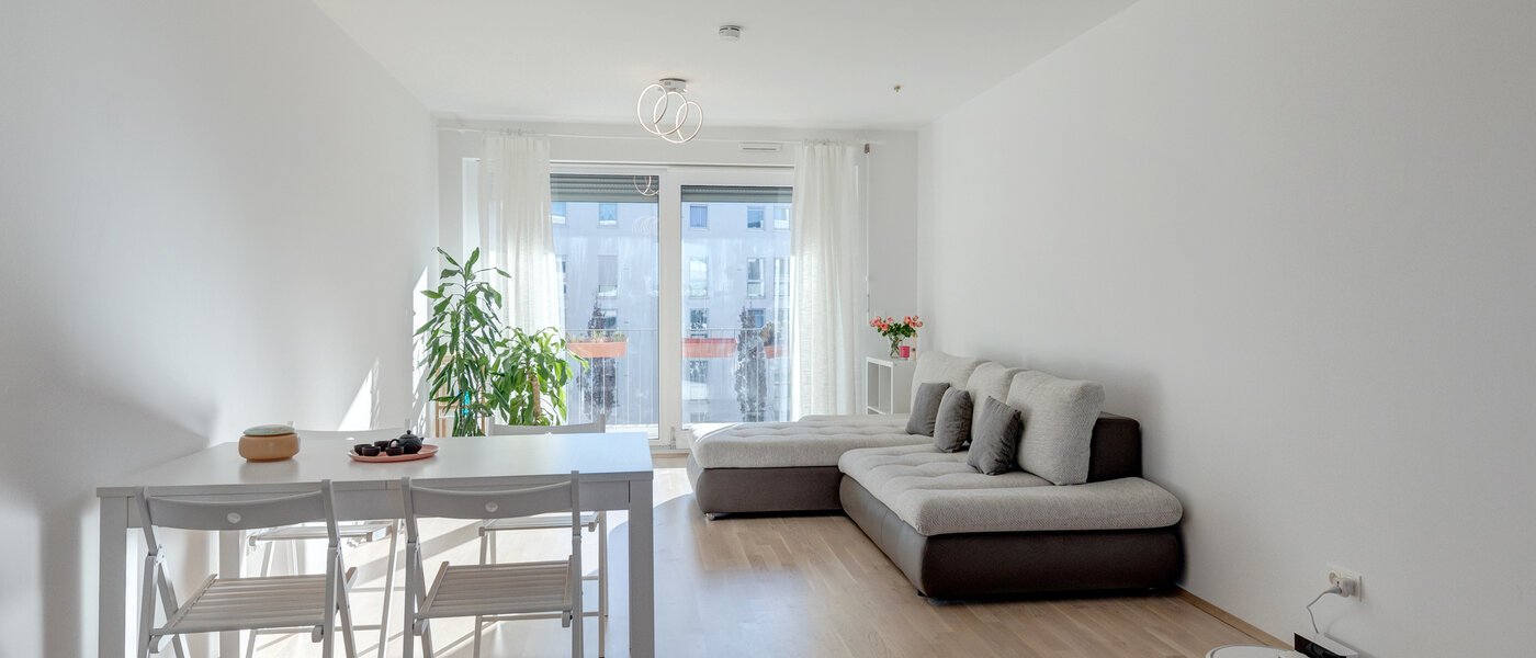 Désolé, cet objet est déjà loué