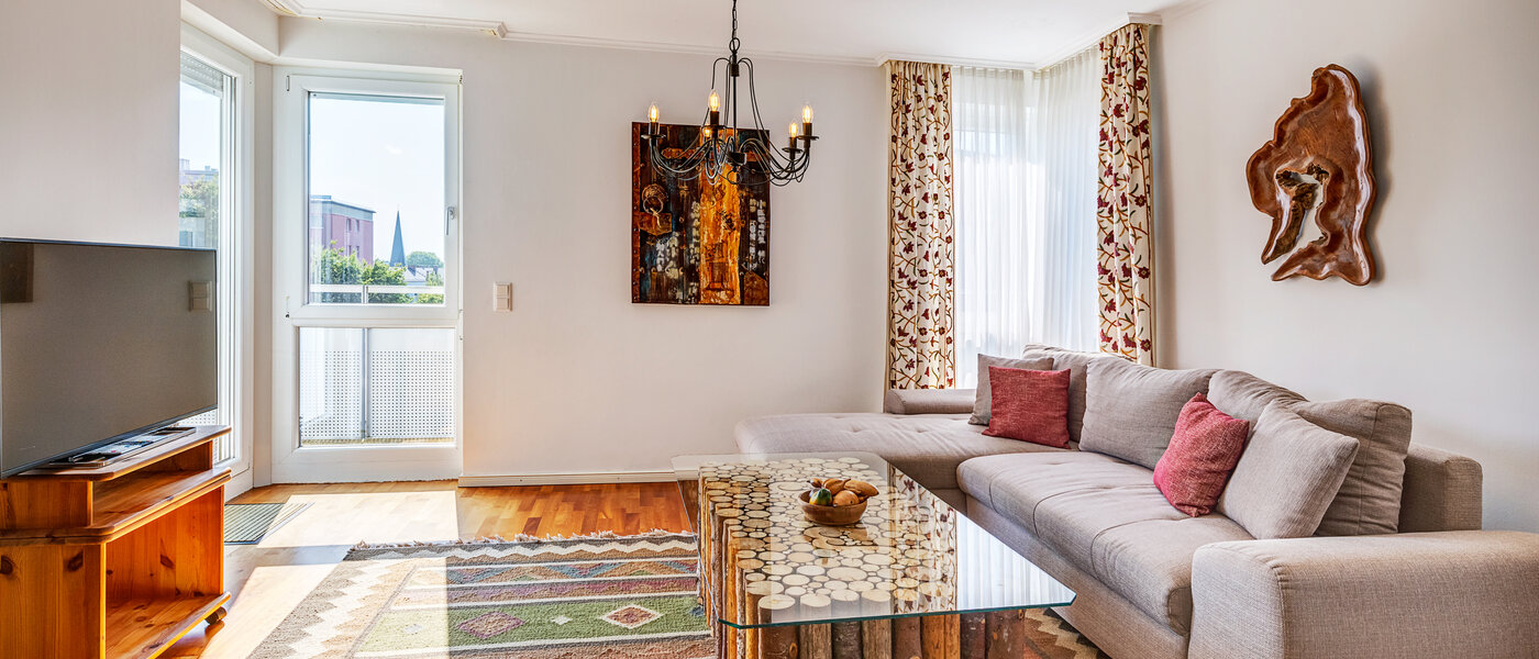 Désolé, cet objet est déjà loué