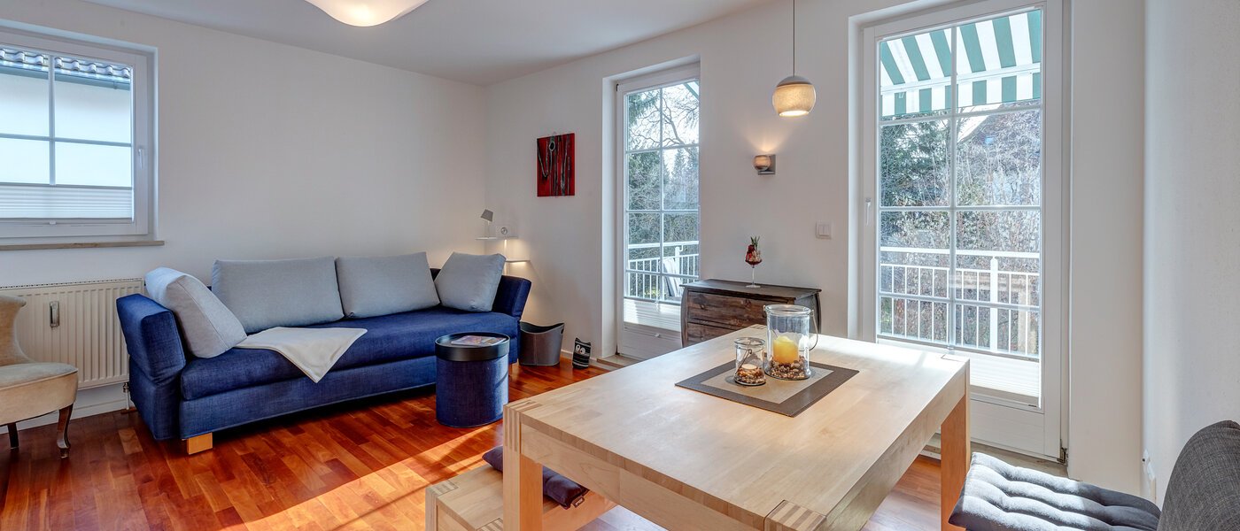 Désolé, cet objet est déjà loué