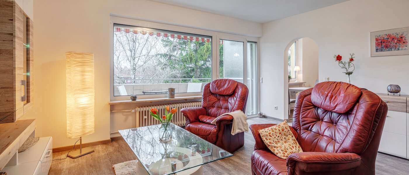 Désolé, cet objet est déjà loué