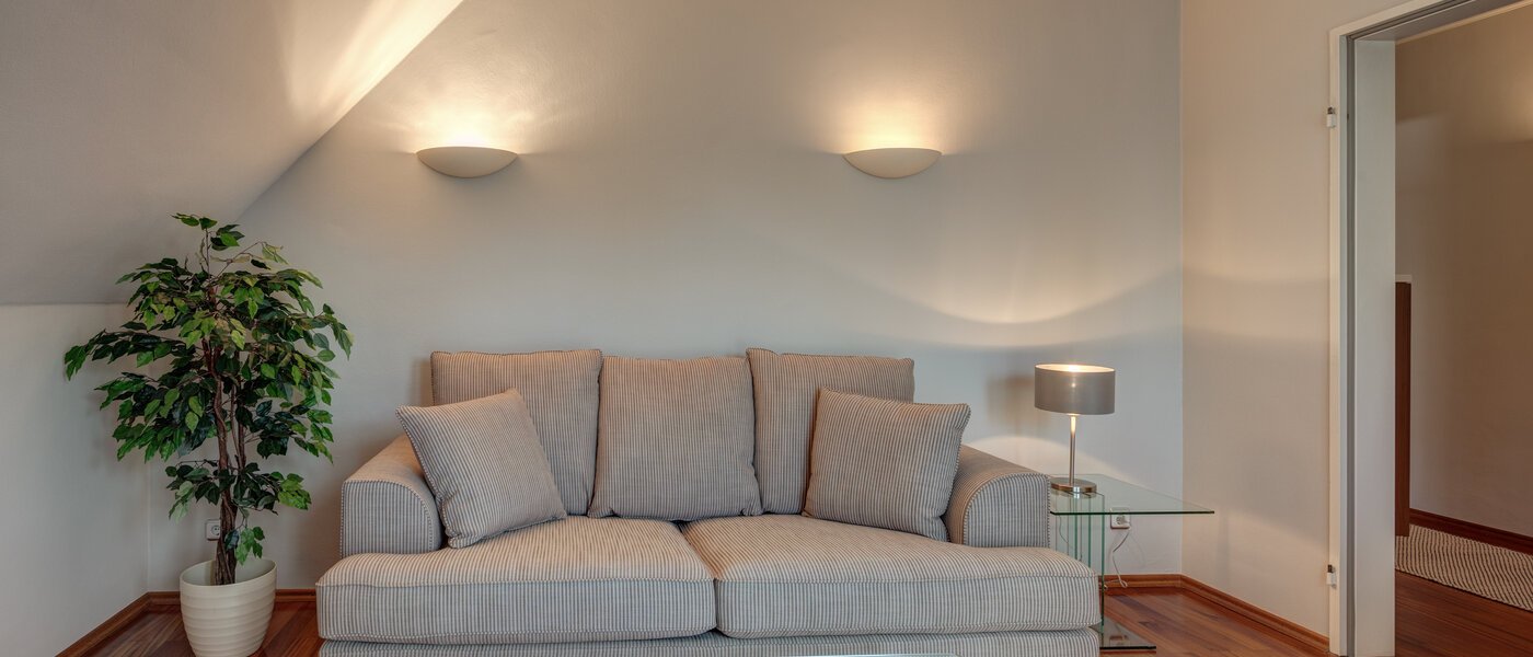 Désolé, cet objet est déjà loué