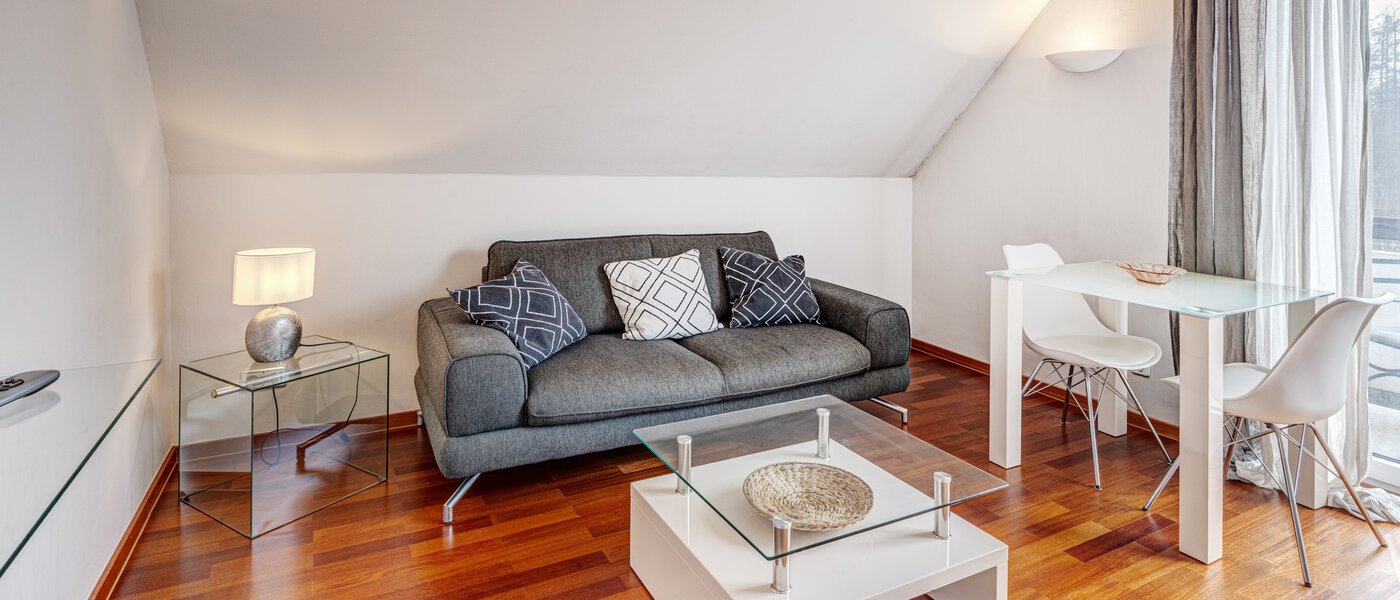 Désolé, cet objet est déjà loué