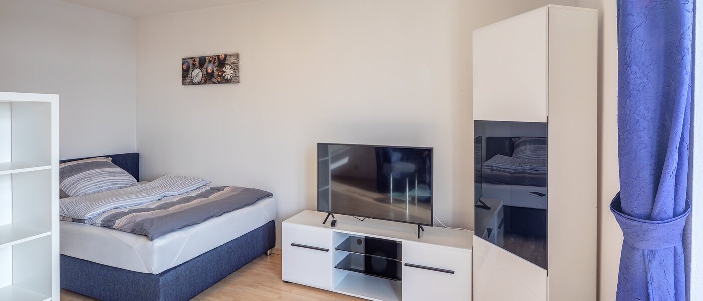 Désolé, cet objet est déjà loué