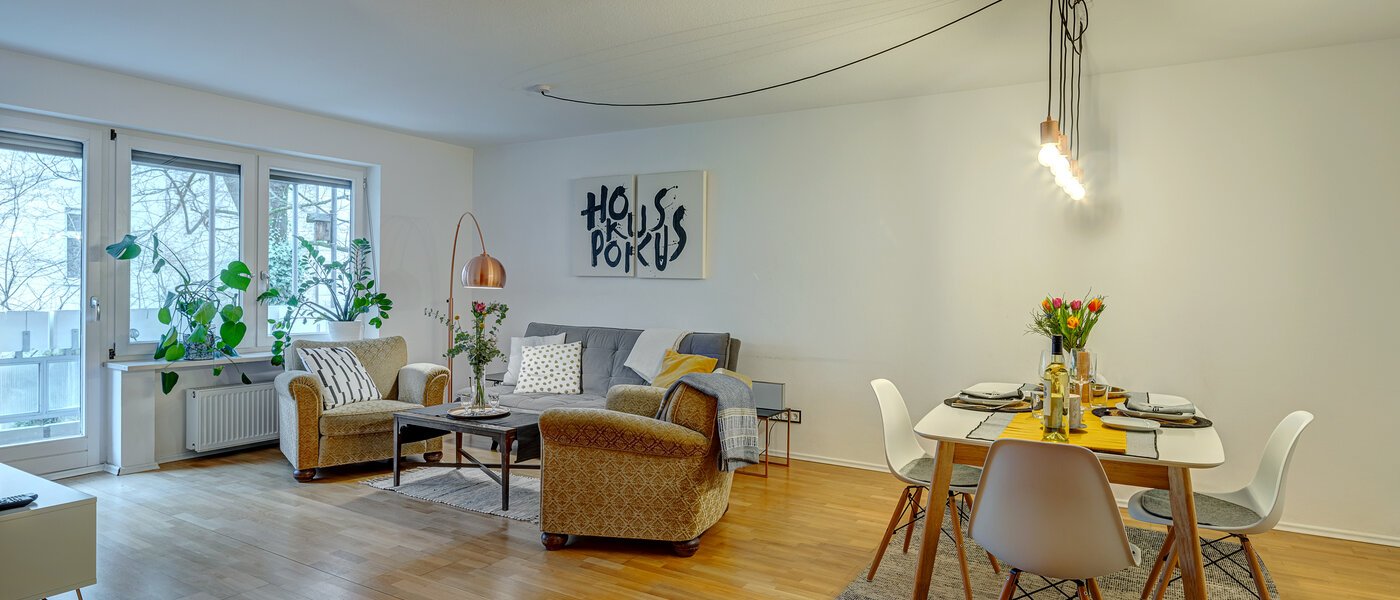 Désolé, cet objet est déjà loué