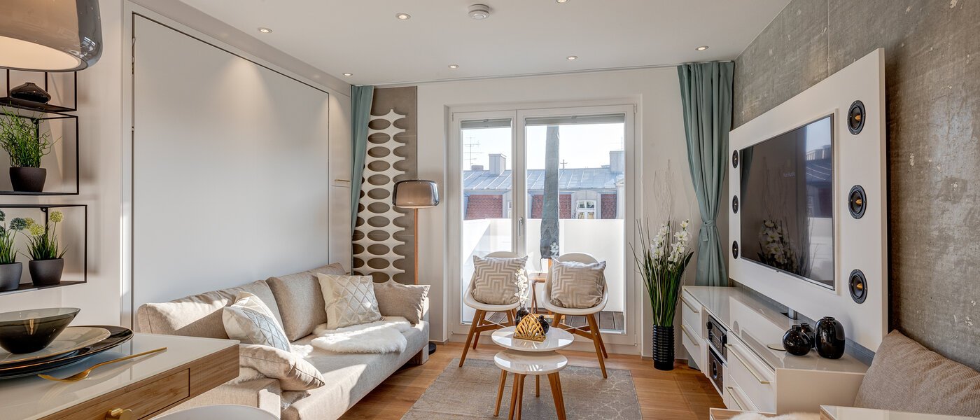 Désolé, cet objet est déjà loué