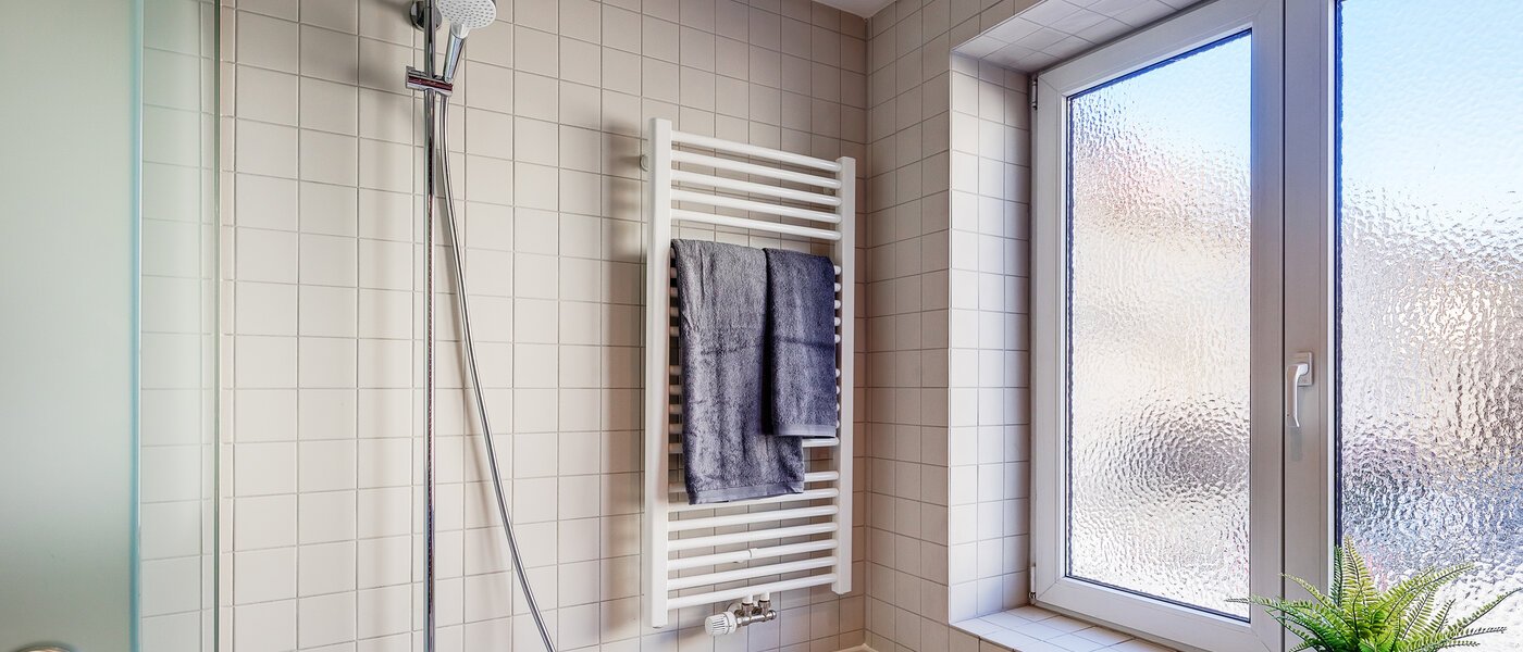 appartement München Schwabing 02 salle de bain 12071