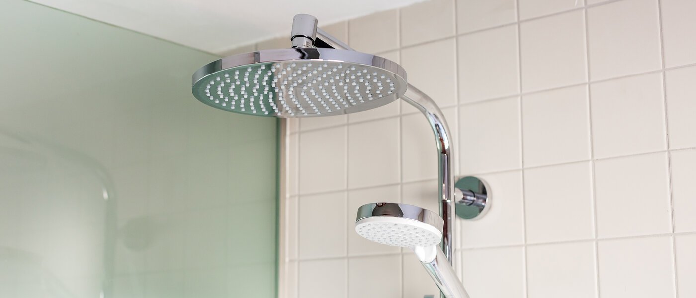 appartement München Schwabing 03 salle de bain 12071