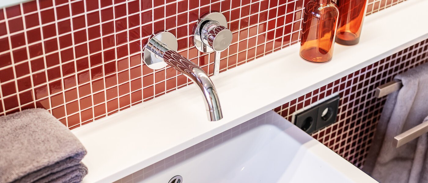 appartement München Schwabing 05 salle de bain 12071