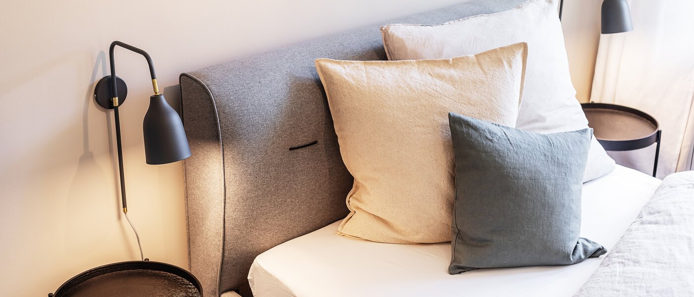 appartement München Schwabing 03 2ième chambre 12071