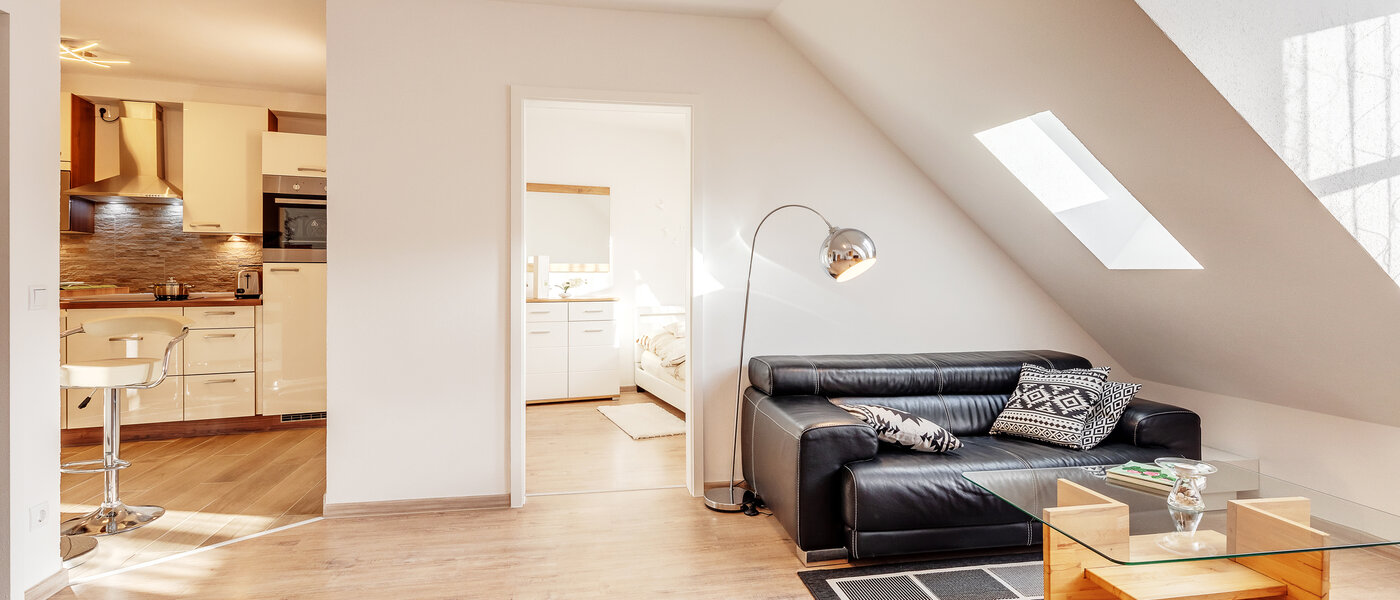 Désolé, cet objet est déjà loué