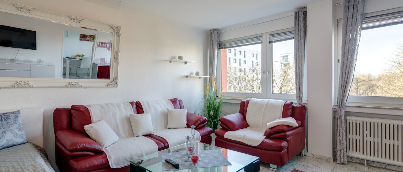 Désolé, cet objet est déjà loué