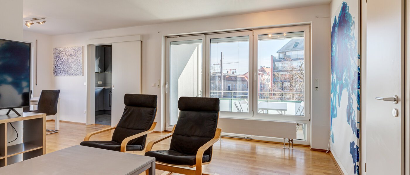 Désolé, cet objet est déjà loué