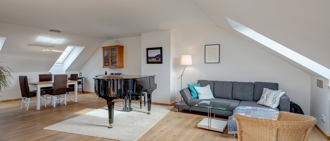 Désolé, cet objet est déjà loué