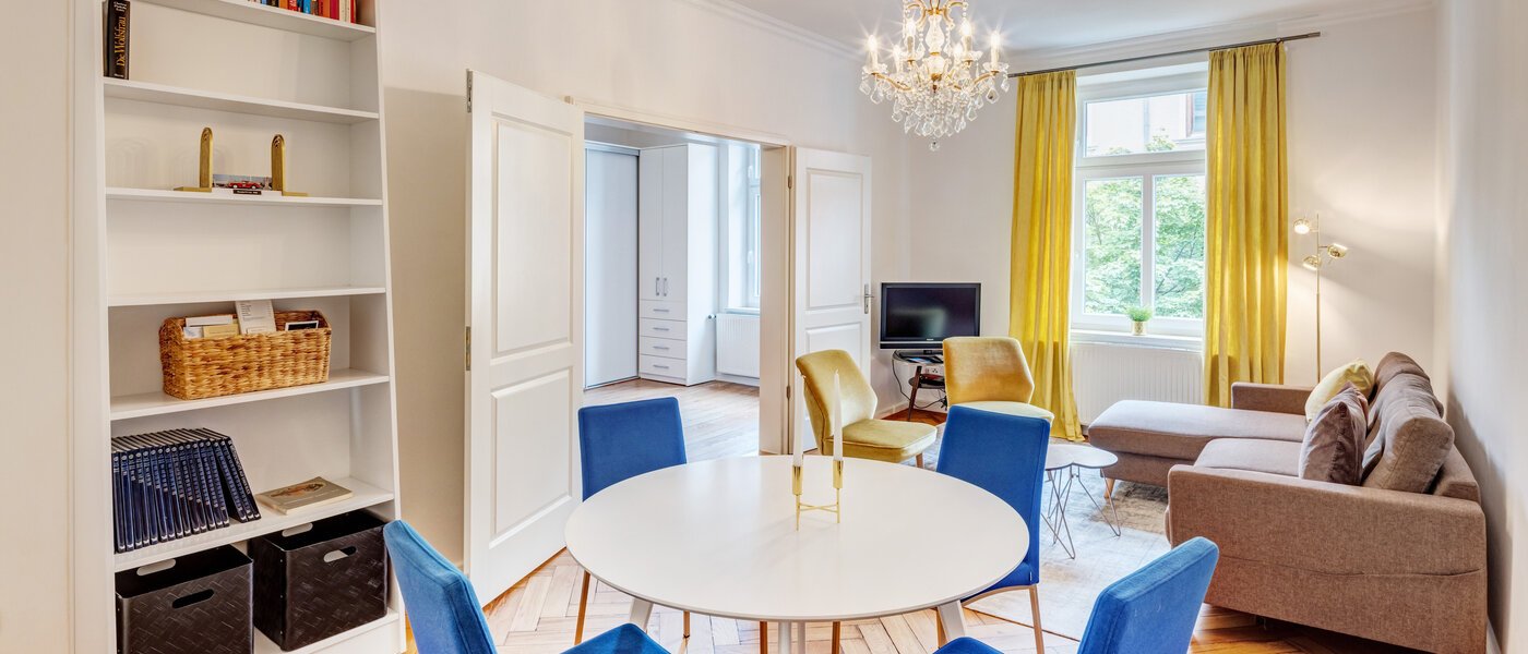 Désolé, cet objet est déjà loué