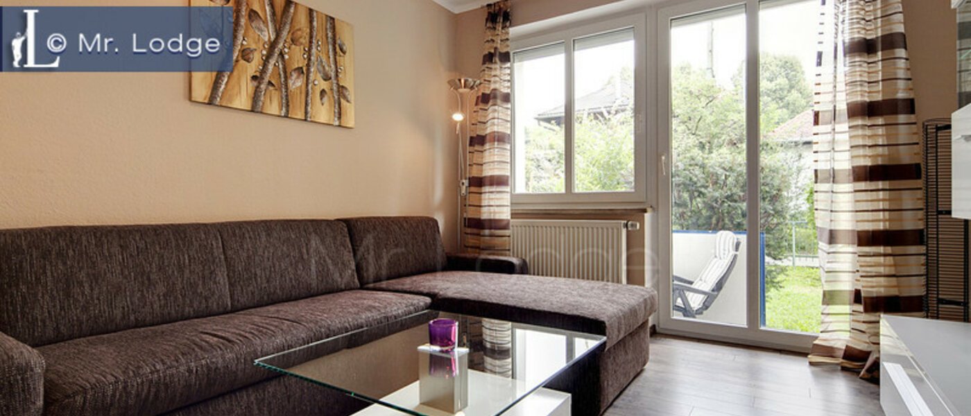 Désolé, cet objet est déjà loué