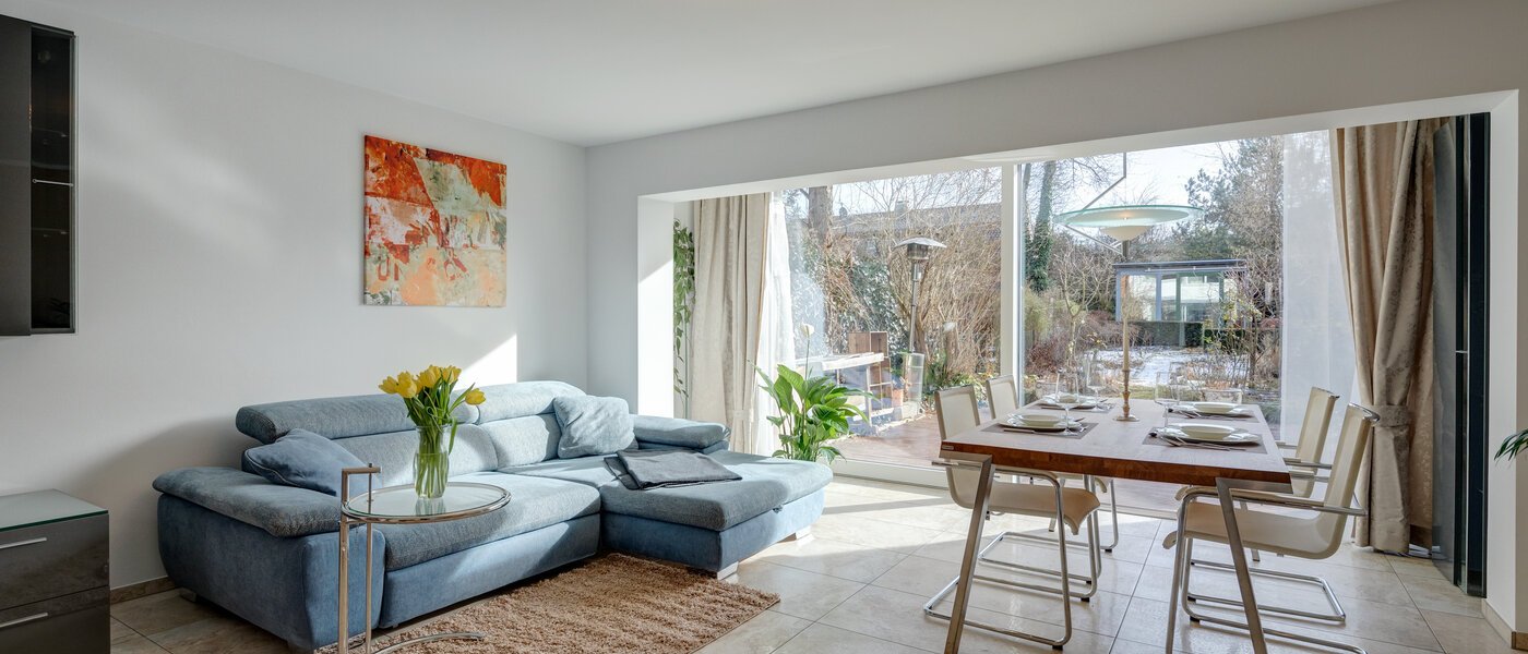 Désolé, cet objet est déjà loué