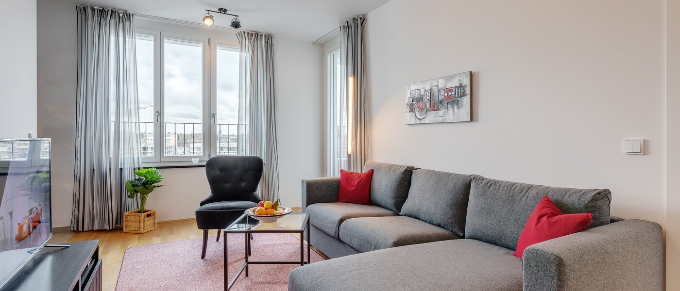 Désolé, cet objet est déjà loué