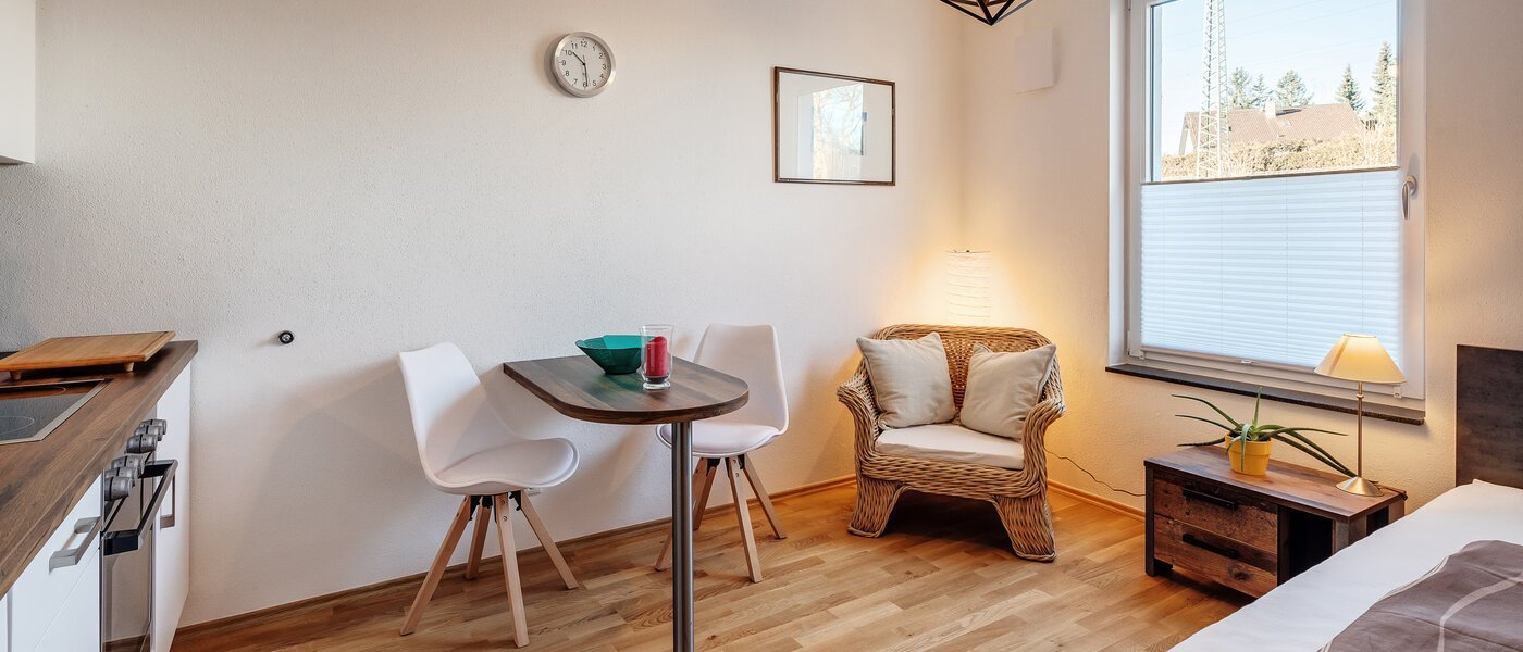 Désolé, cet objet est déjà loué