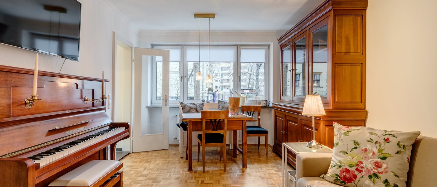 Désolé, cet objet est déjà loué