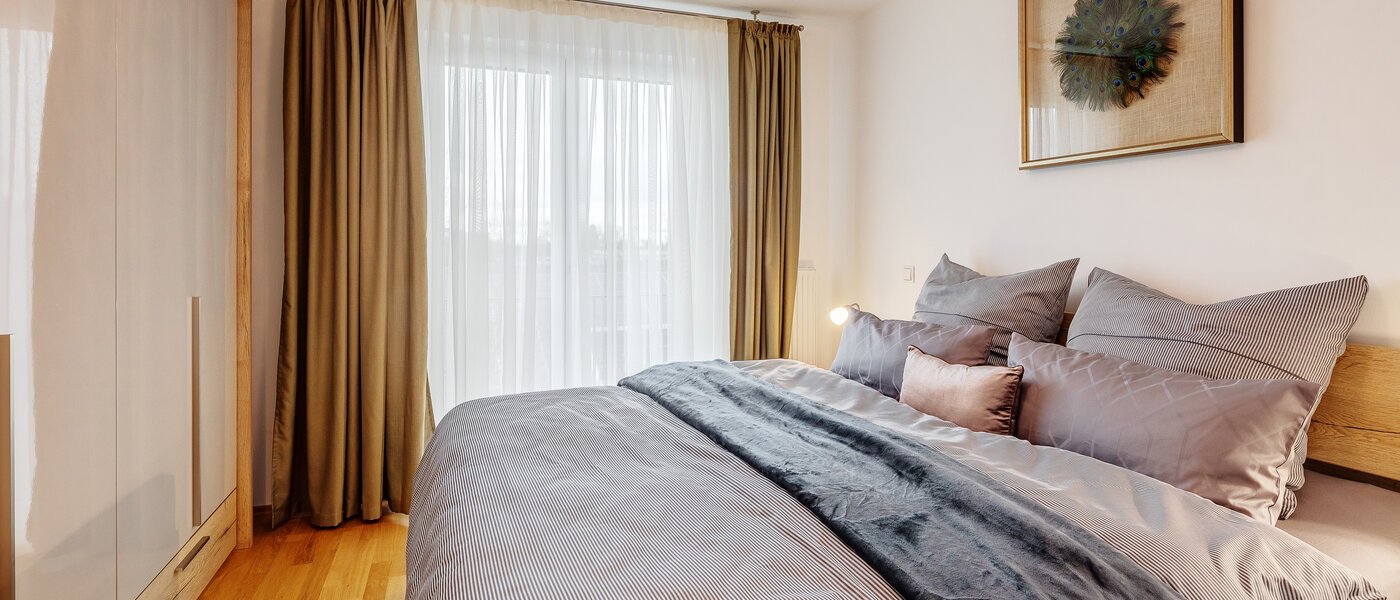 Désolé, cet objet est déjà loué