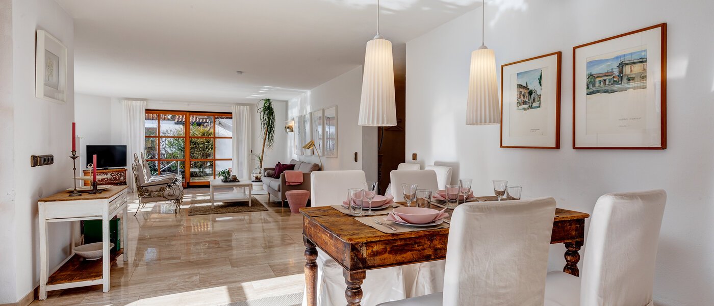 Désolé, cet objet est déjà loué