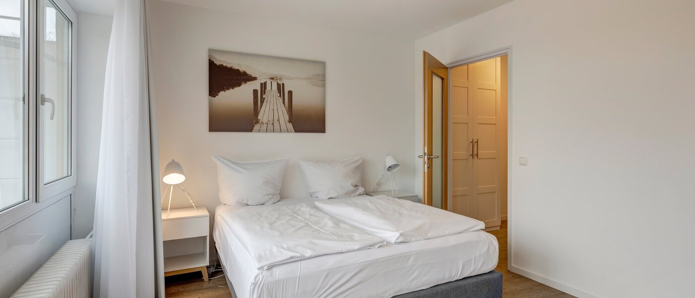 Désolé, cet objet est déjà loué