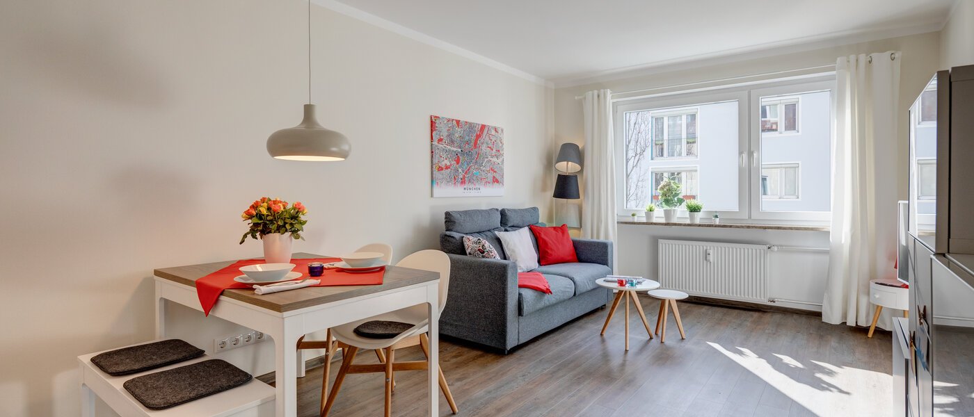 Désolé, cet objet est déjà loué