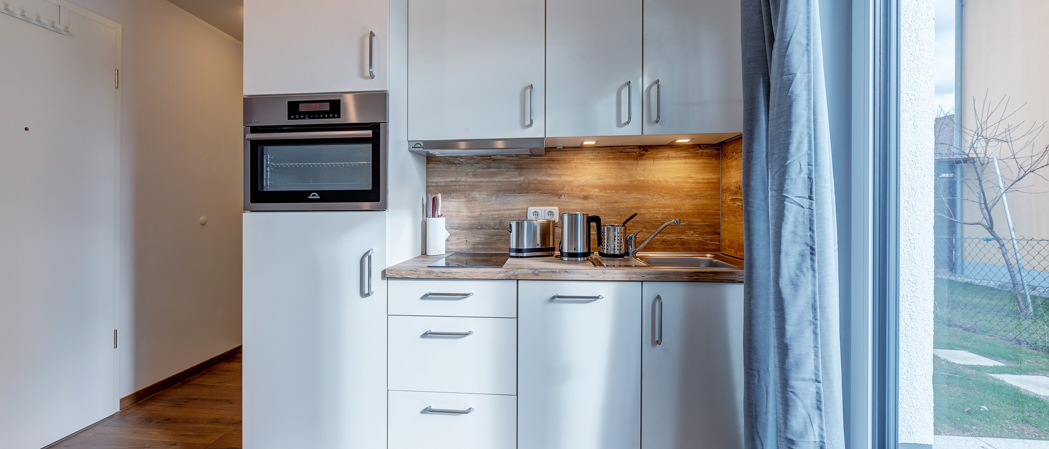 studio Haar 01 cuisine 12120
