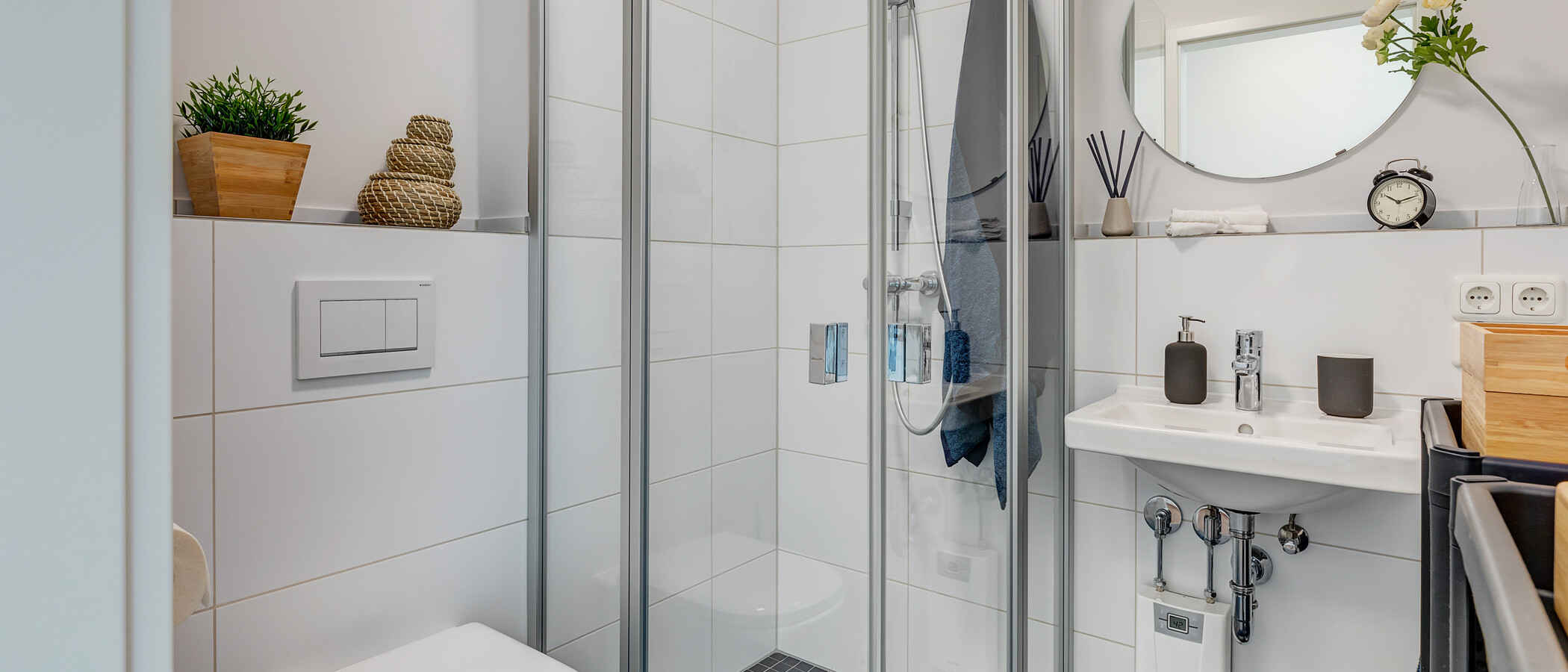 studio Haar 01 salle de bain 12120