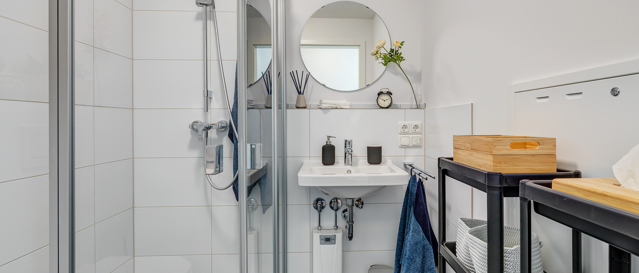 studio Haar 02 salle de bain 12120