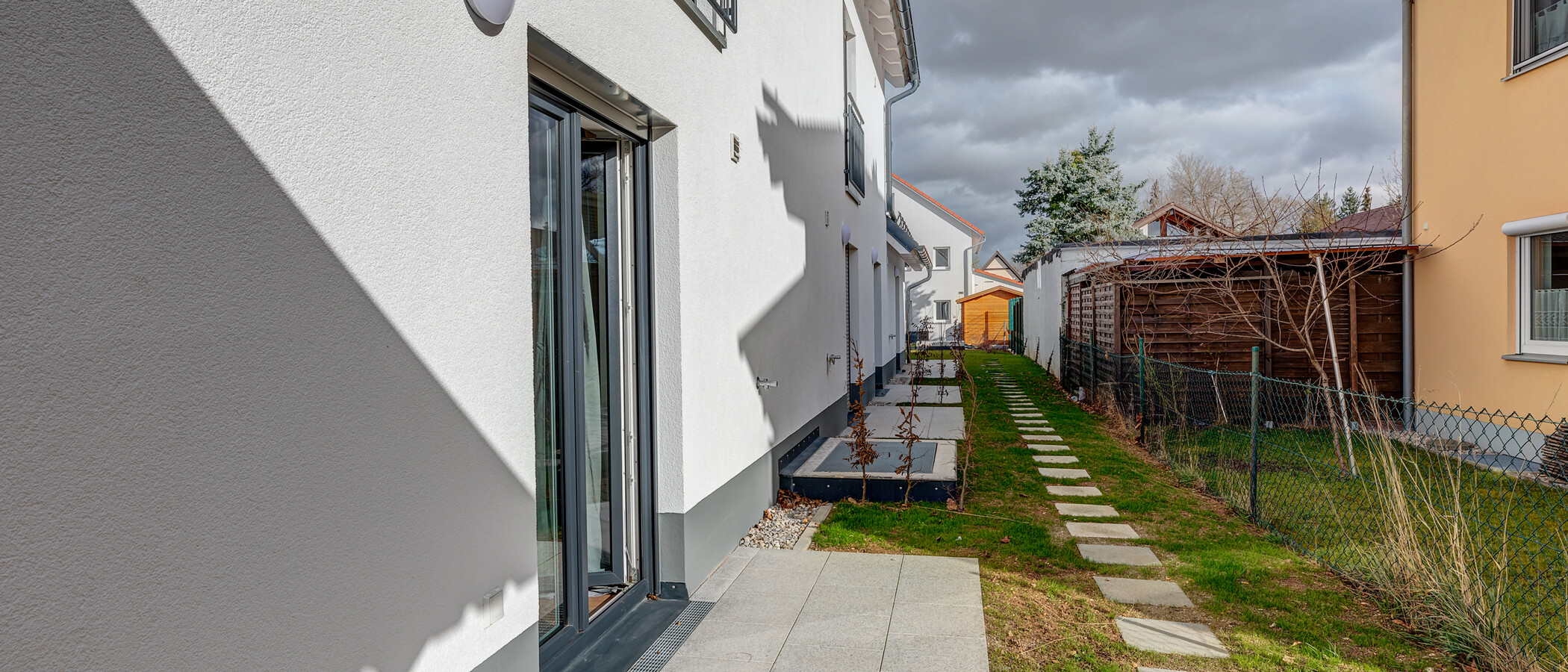 studio Haar 01 terrasse 12120