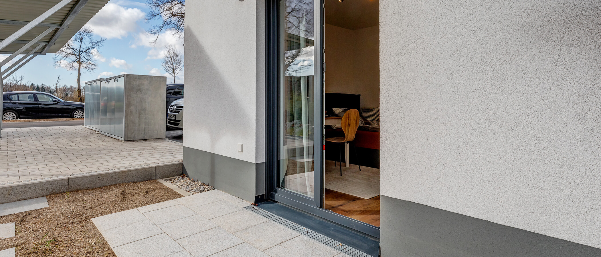 studio Haar 02 terrasse 12120