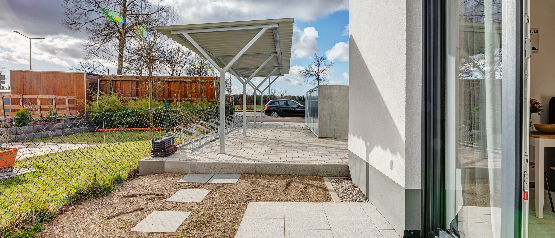 studio Haar 03 terrasse 12120