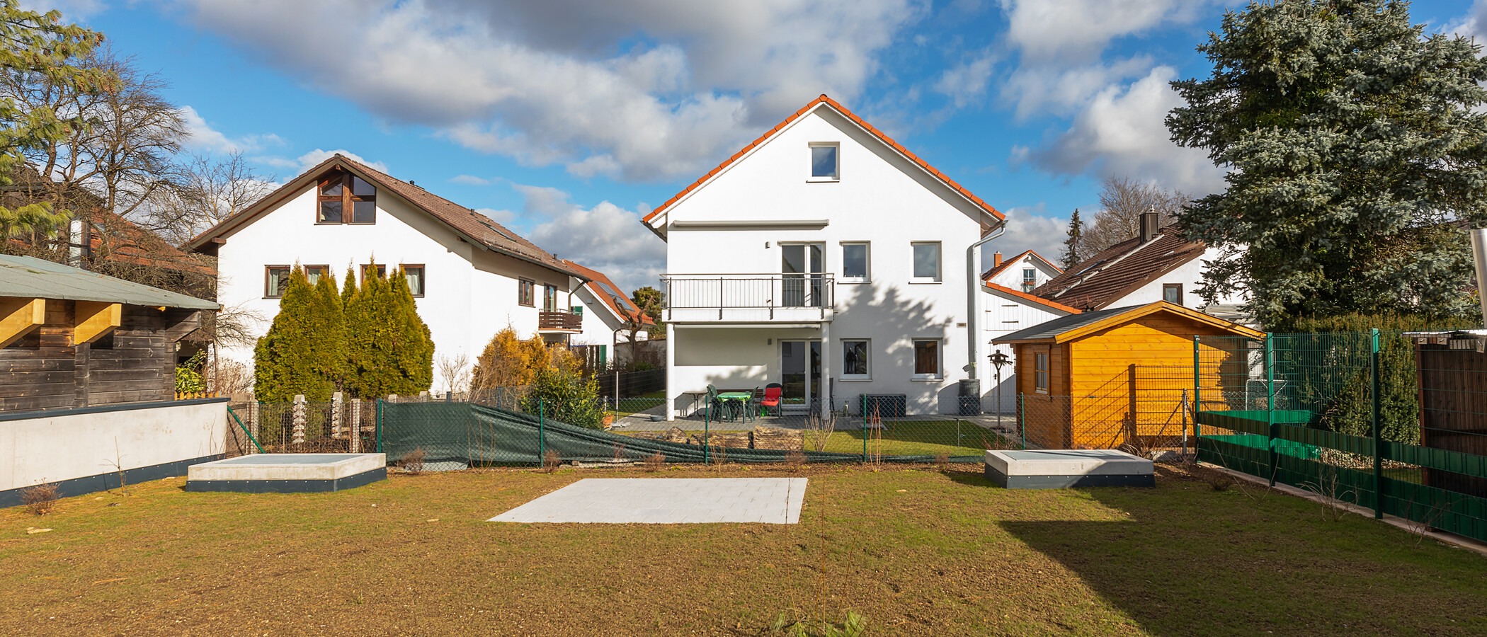 studio Haar 01 jardin commun 12120