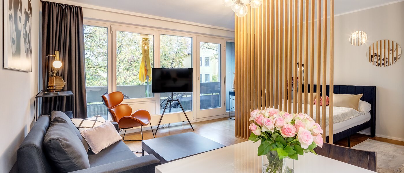 Désolé, cet objet est déjà loué