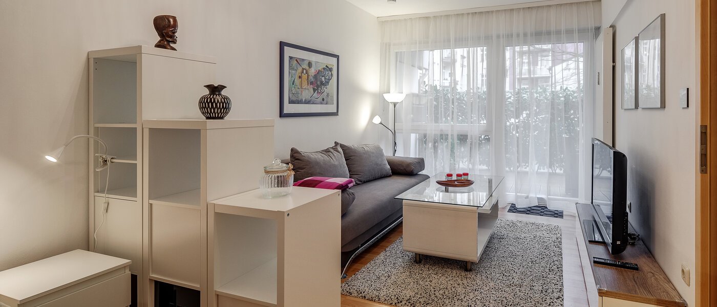 Désolé, cet objet est déjà loué