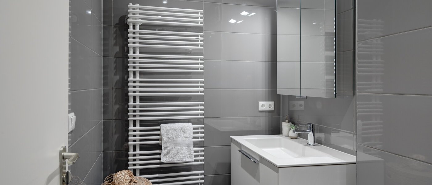 appartement München Altstadt 01 salle de bain 12129