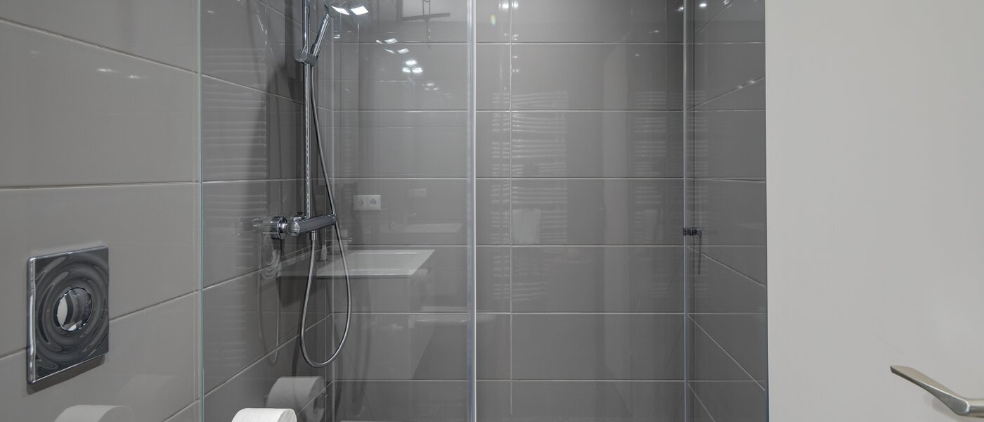 appartement München Altstadt 03 salle de bain 12129