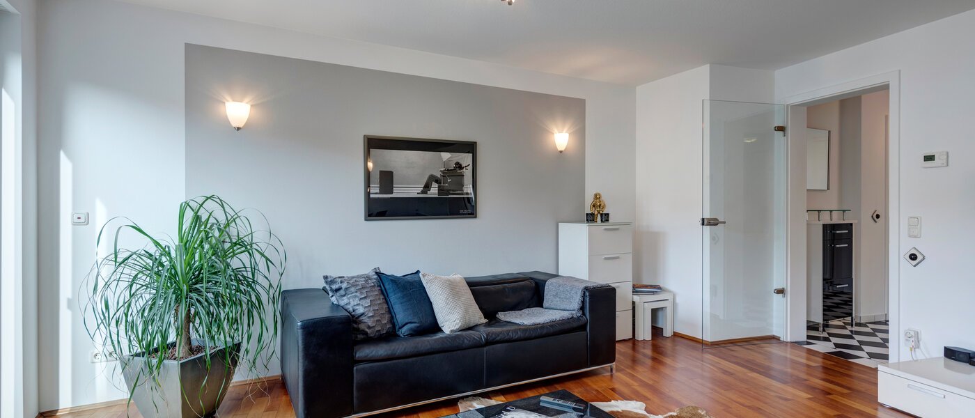 Désolé, cet objet est déjà loué