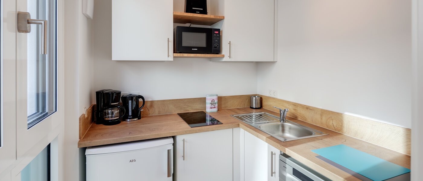 appartement München Haidhausen 01 cuisine 12142