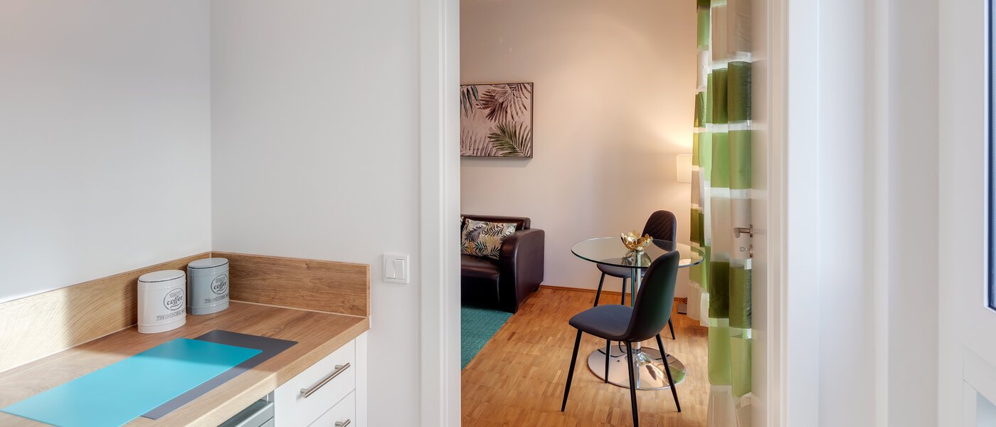 appartement München Haidhausen 03 cuisine 12142