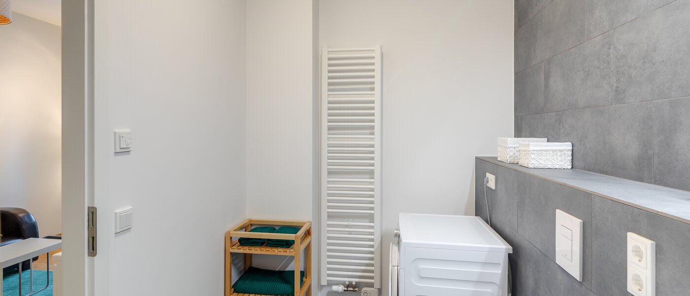 appartement München Haidhausen 03 salle de bain 12142