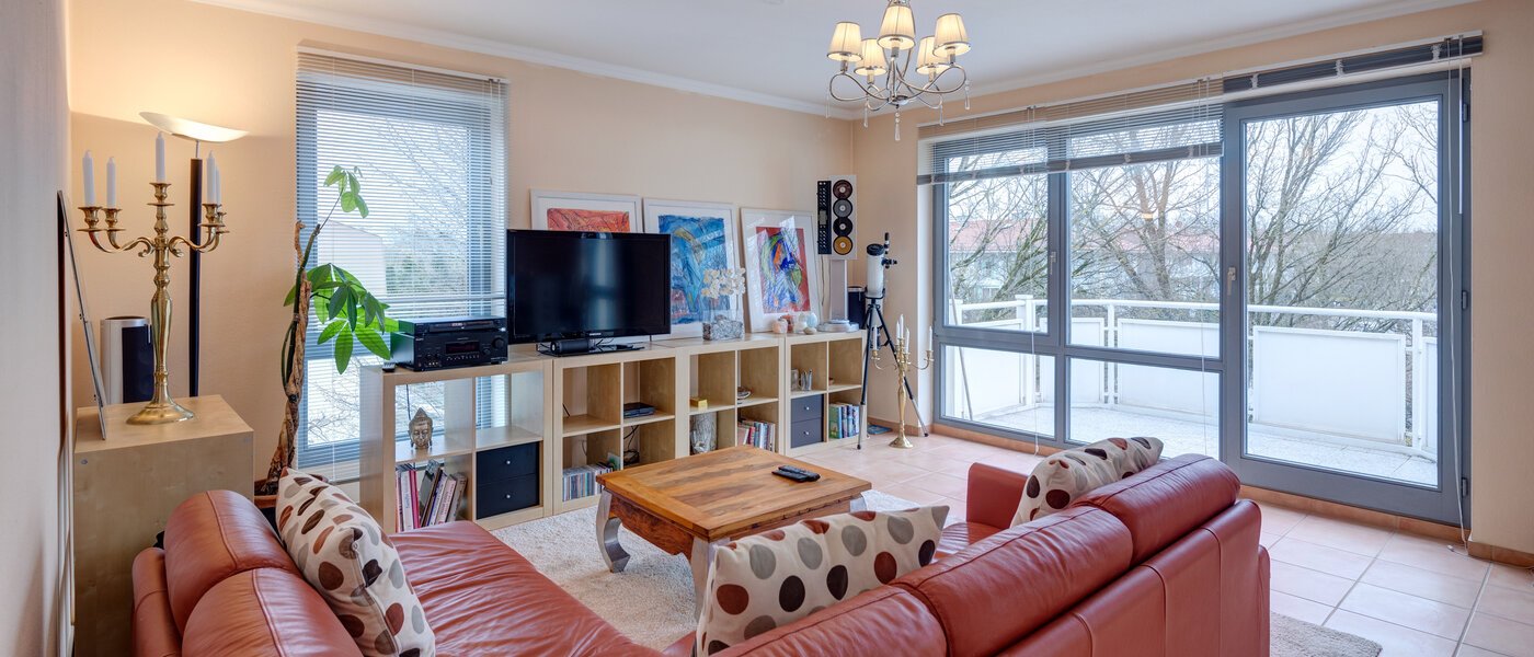 Désolé, cet objet est déjà loué