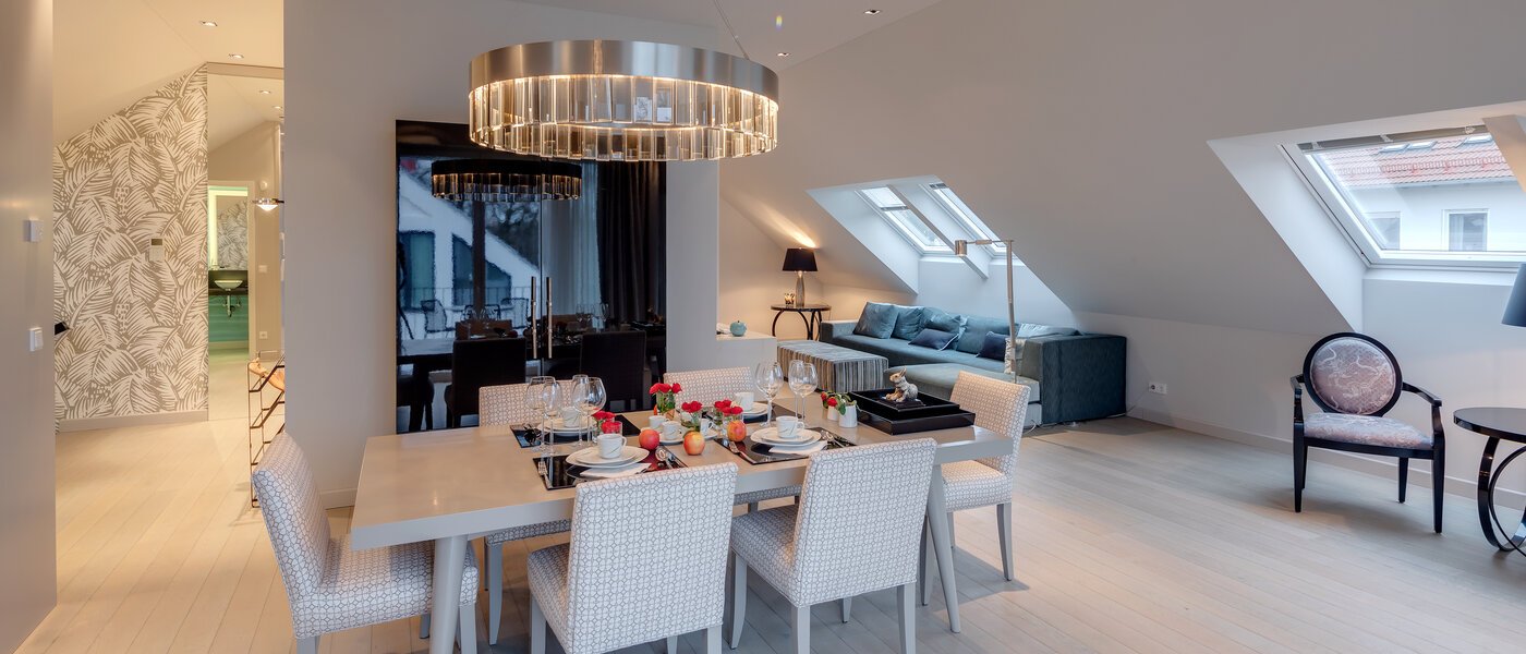 Désolé, cet objet est déjà loué