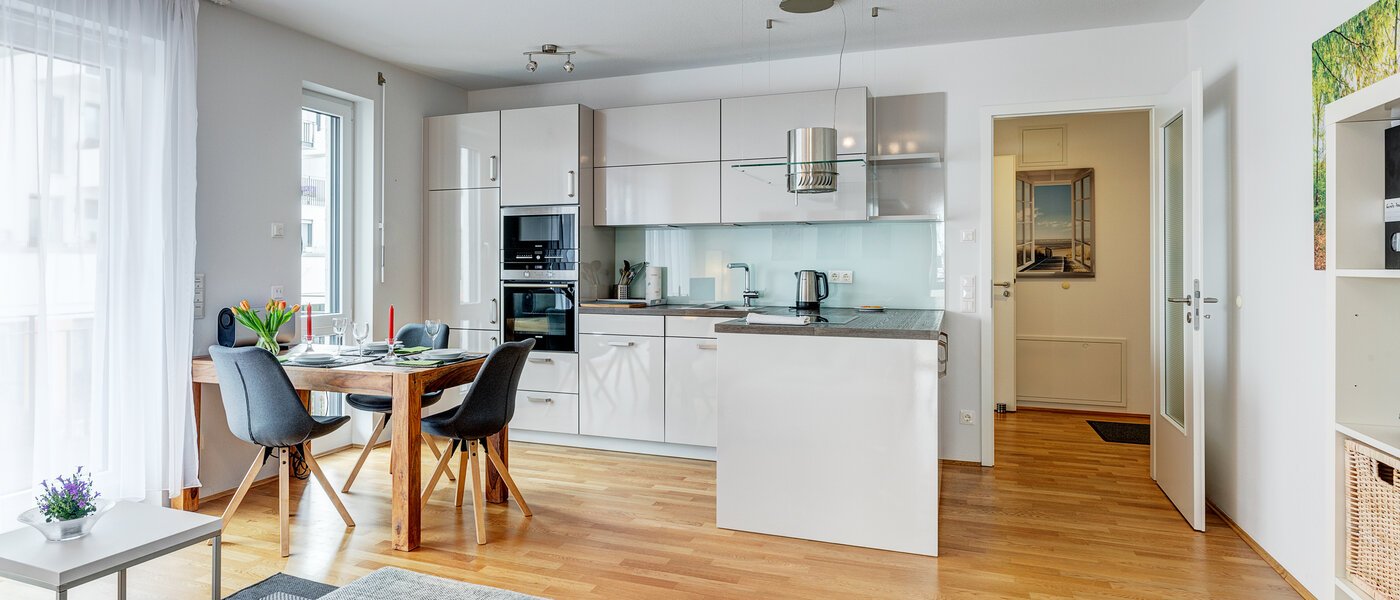 Désolé, cet objet est déjà loué