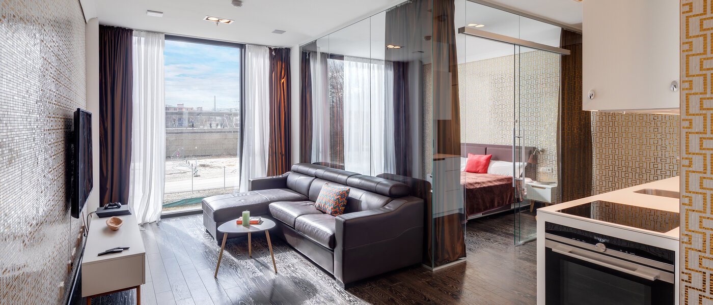 Désolé, cet objet est déjà loué