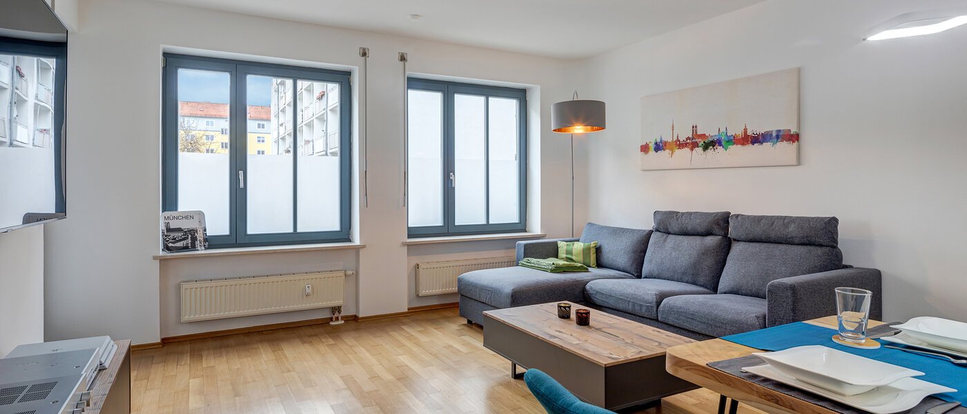 Désolé, cet objet est déjà loué